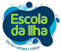 Escola-da-Ilha