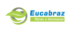 Eucabraz