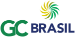 GC-Brasil