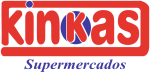 Kinkas