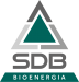 S-D-Florestal