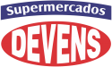 Devens